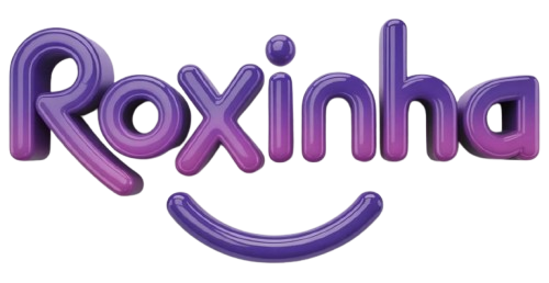 74d5f315-cb01-41eb-b9bc-d211eca5cb09-removebg-preview