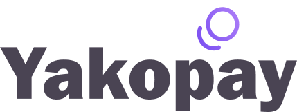 newyokopay_logo.png